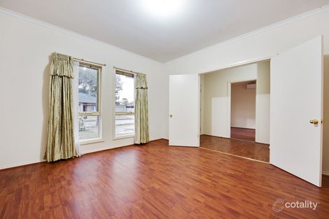 Property photo of 50 McDonald Road Parafield Gardens SA 5107