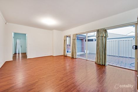 Property photo of 50 McDonald Road Parafield Gardens SA 5107