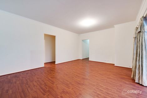 Property photo of 50 McDonald Road Parafield Gardens SA 5107