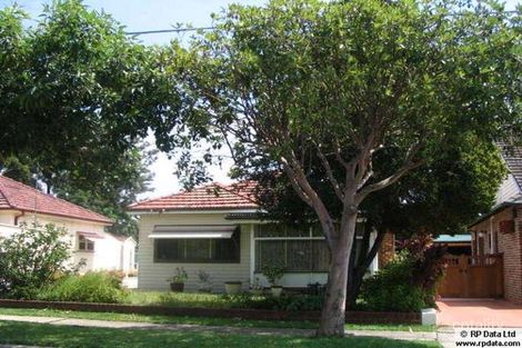 Property photo of 188 Rose Street Yagoona NSW 2199