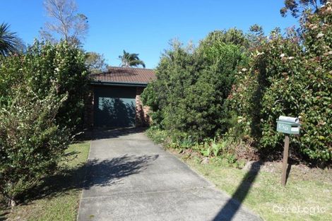 Property photo of 156 Camden Street Ulladulla NSW 2539