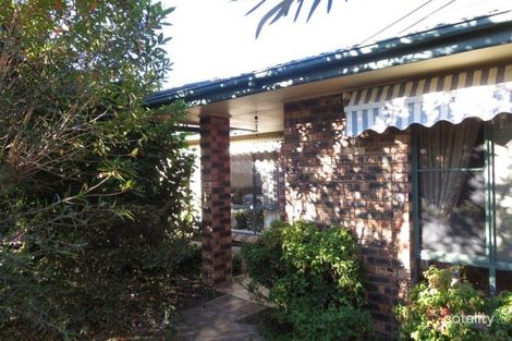 Property photo of 156 Camden Street Ulladulla NSW 2539