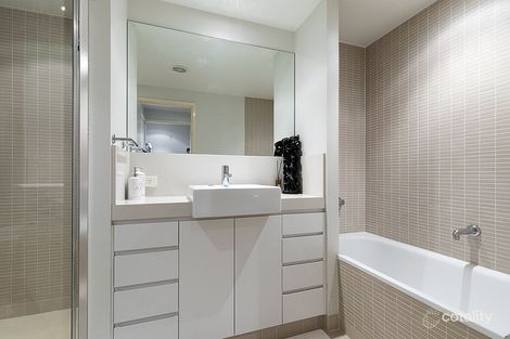 Property photo of 34 Canberra Avenue Forrest ACT 2603