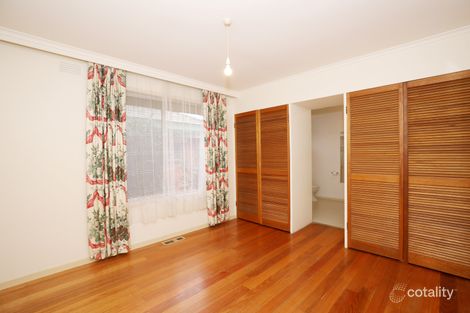 Property photo of 23A Boyd Street Doncaster VIC 3108