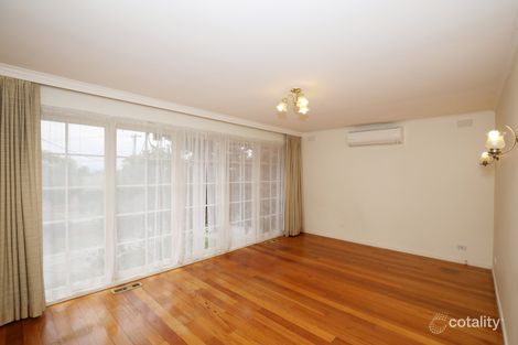 Property photo of 23A Boyd Street Doncaster VIC 3108