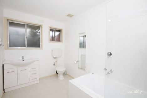 Property photo of 23A Boyd Street Doncaster VIC 3108