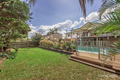 Property photo of 140 Curragundi Road Jindalee QLD 4074
