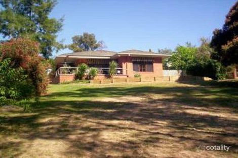 Property photo of 6 Piggin Court Corowa NSW 2646