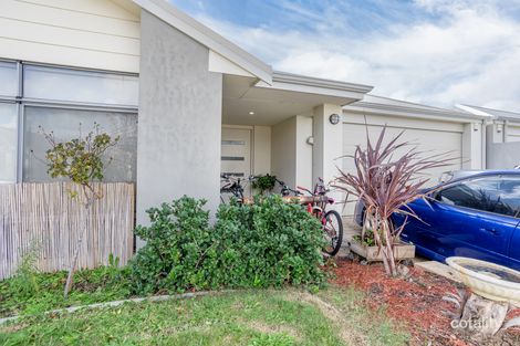 Property photo of 10 Dupain Way Aveley WA 6069