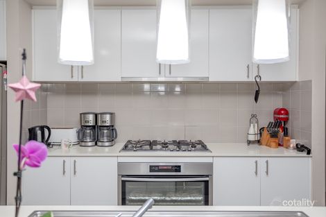 Property photo of 10 Dupain Way Aveley WA 6069