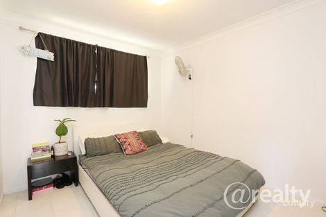 16/554 Marine Pde, Biggera Waters, QLD 4216