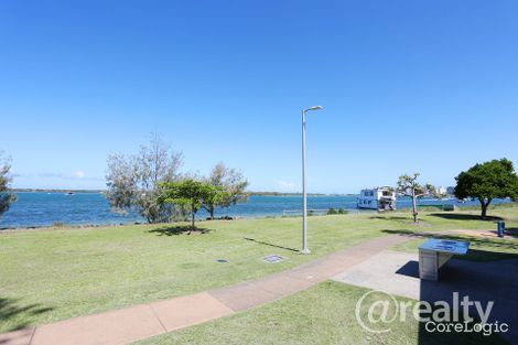 Property photo of 16/554 Marine Parade Biggera Waters QLD 4216