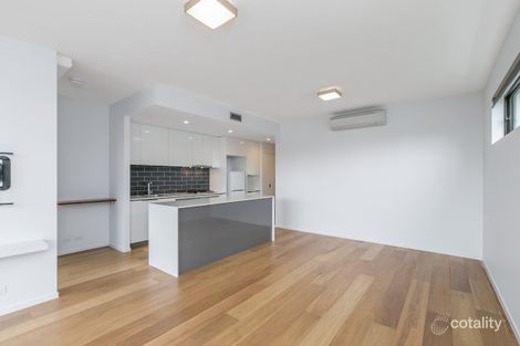 Property photo of 215/21 Peter Doherty Street Dutton Park QLD 4102