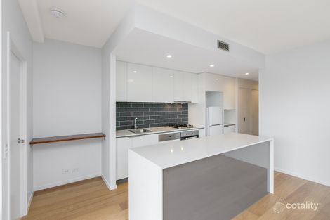 Property photo of 215/21 Peter Doherty Street Dutton Park QLD 4102