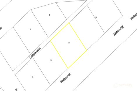 Property photo of 15 Maitland Street Currabubula NSW 2342