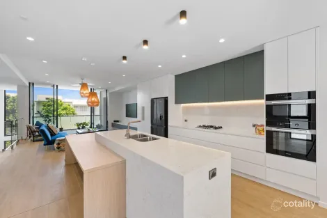 3008/42 Bokarina Bvd, Bokarina, QLD 4575