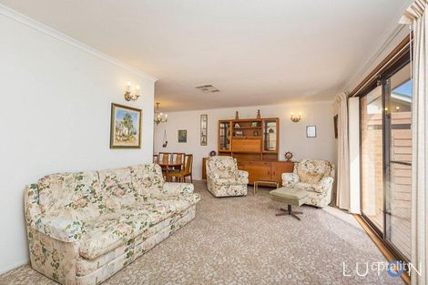 Property photo of 14 Beaney Street Macgregor ACT 2615