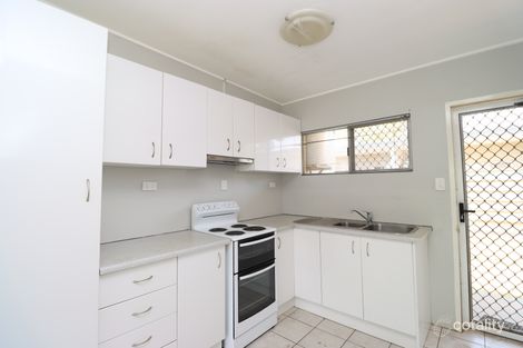 6/2 Daphne Ave, Mornington, QLD 4825