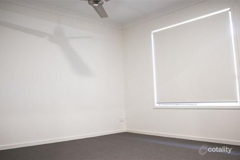 Property photo of 18 Robert Drive Pimpama QLD 4209
