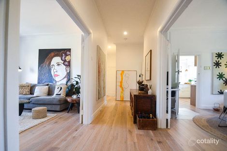 Property photo of 3/806 Burke Road Camberwell VIC 3124