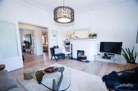 Property photo of 3/806 Burke Road Camberwell VIC 3124
