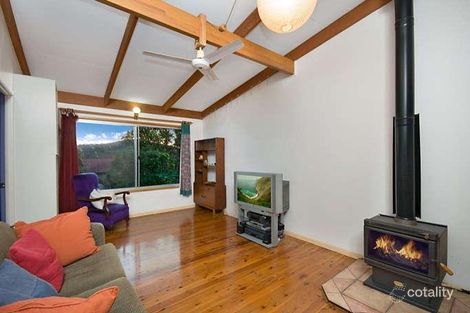 Property photo of 25 Cabragh Street Ferny Grove QLD 4055