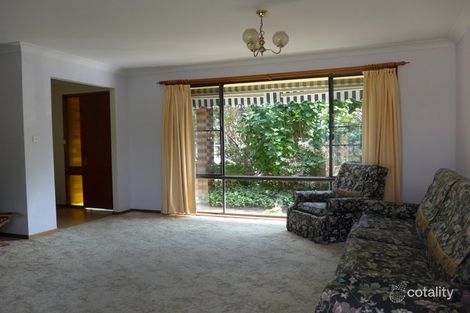 Property photo of 156 Camden Street Ulladulla NSW 2539