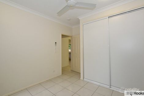 Property photo of 30 Maple Terrace Tully QLD 4854