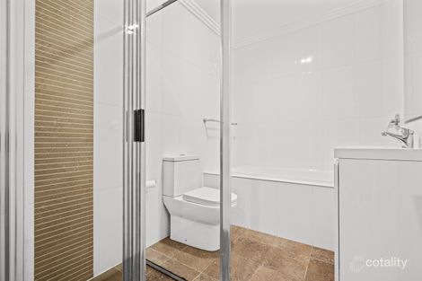 Property photo of 7/31-35 Cumberland Road Ingleburn NSW 2565