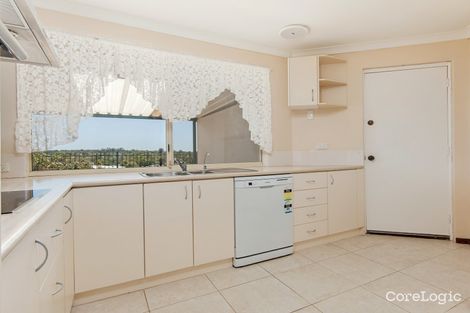 Property photo of 14 Hargrave Place Parmelia WA 6167