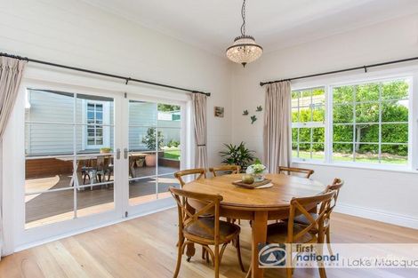 Property photo of 13 Hyndes Street West Wallsend NSW 2286