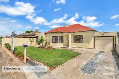 Property photo of 8 Fortisgreen Avenue Pennington SA 5013