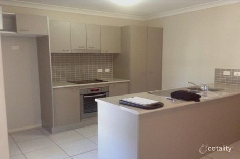 Property photo of 5 Bremer Street Marsden QLD 4132