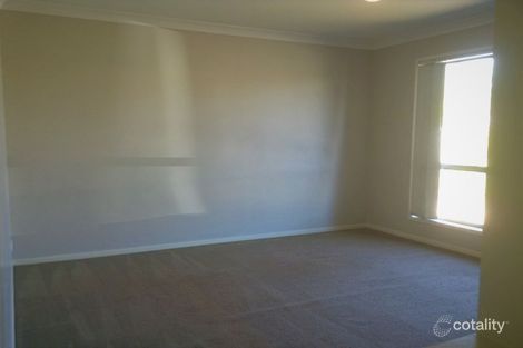 Property photo of 5 Bremer Street Marsden QLD 4132