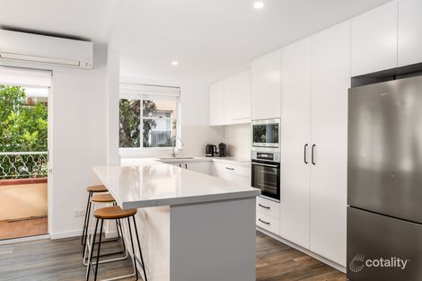 Property photo of 2/161-163 Russell Avenue Dolls Point NSW 2219