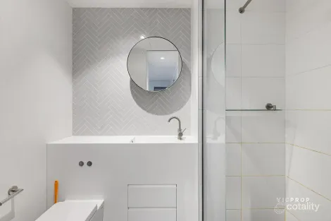 Property photo of 4509/135 A'Beckett Street Melbourne VIC 3000