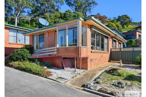 Property photo of 1/11 Princes Street Burnie TAS 7320