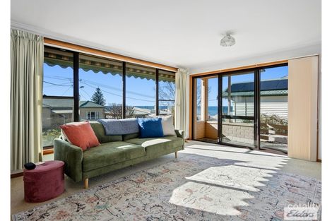 Property photo of 1/11 Princes Street Burnie TAS 7320