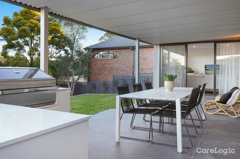 Property photo of 61 Sporing Avenue Kings Langley NSW 2147