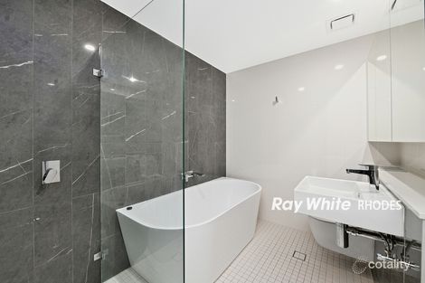 Property photo of 818/3 Carter Street Lidcombe NSW 2141