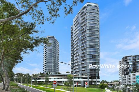 Property photo of 818/3 Carter Street Lidcombe NSW 2141