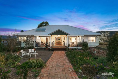 28 Eighth Ave, Millfield, NSW 2325