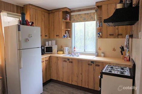Property photo of 106 National Park Road Loch Sport VIC 3851