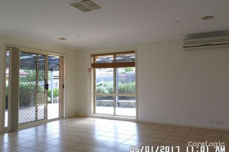 Property photo of 5 Pannamena Crescent Jerrabomberra NSW 2619
