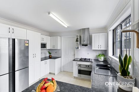 Property photo of 84B Queen Street Revesby NSW 2212