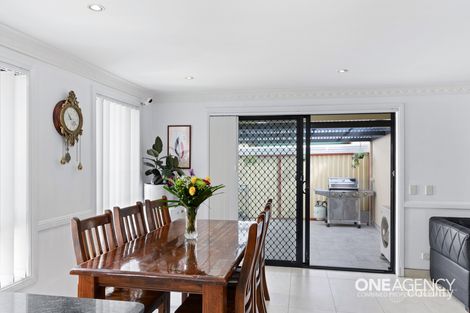 Property photo of 84B Queen Street Revesby NSW 2212