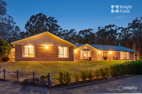 75 Snug Tiers Rd, Snug, TAS 7054