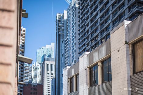 Property photo of 27/17-25 Wentworth Avenue Sydney NSW 2000