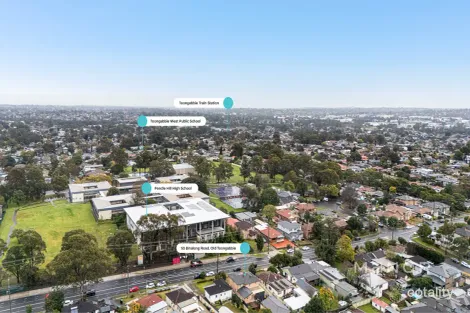 Property photo of 93 Binalong Road Old Toongabbie NSW 2146