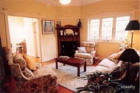 Property photo of 59 Edenholme Road Russell Lea NSW 2046